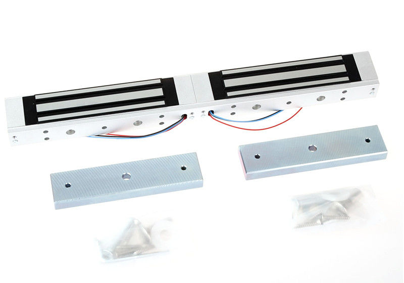 300Lbs Outdoor Lock Maglock Door Entry System