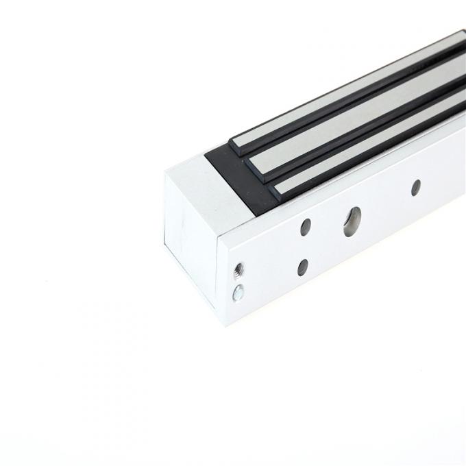 300Lbs Outdoor Lock Maglock Door Entry System