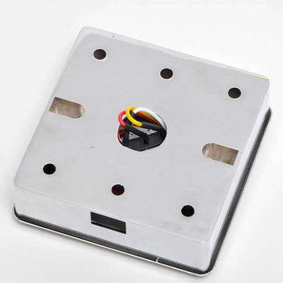 DC12V Emergency Door Release Button for Access Control Systems