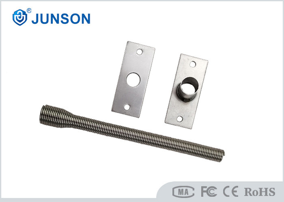 7mm Inside Diameters Alloy Stainless Steel Door Loop for Door and Door Frame
