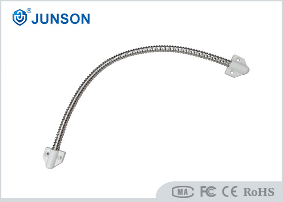 Stainless Steel Wire Cable Door Loop For Door And Door Frame