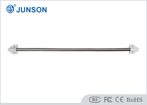 Stainless Steel Wire Cable Door Loop For Door And Door Frame