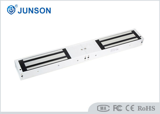 Fail Safe Electromagnetic Lock