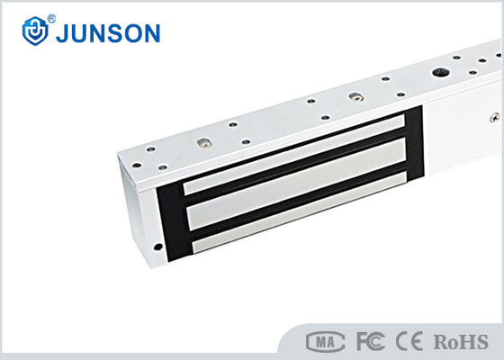 Fail Safe Electromagnetic Lock