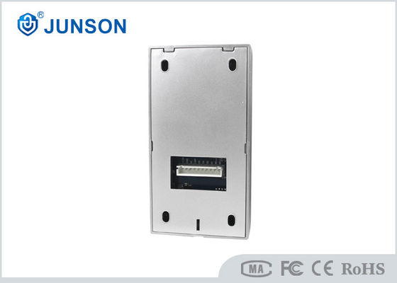 RFID Access Control System Standalone Keypad with EM Card
