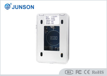 DC12V Touch Sensor Push Button Switch for Magnetic Door Locks