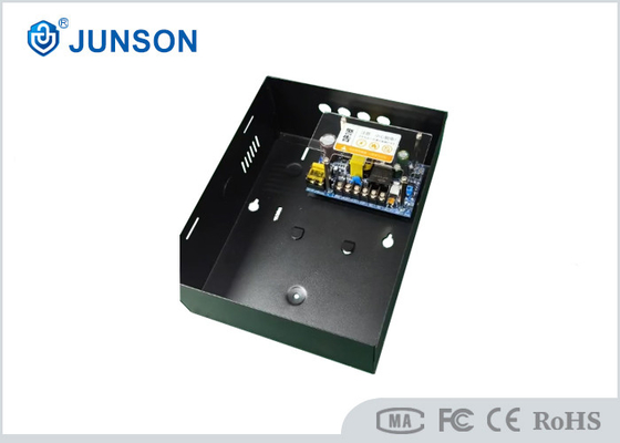 Uninterrupted Power Supply 12V-14V Output, Switch Power Type