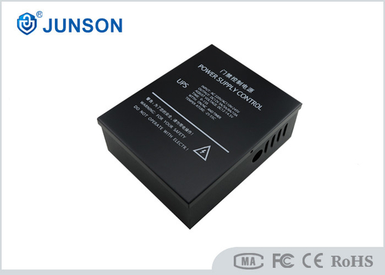 Uninterrupted Power Supply 12V-14V Output, Switch Power Type