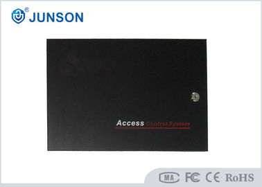 3.5A Access Control Kits / Access Control Board Power Case UPS Function For Uninterrupted