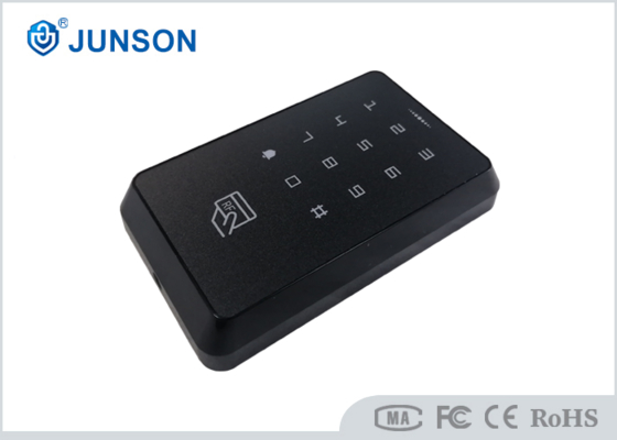 Plastic Housing RFID Access Control Series EM or Mifare