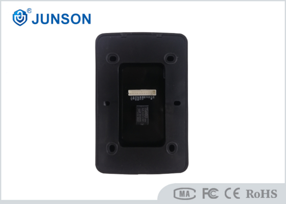 12V DC Standalone RFID Access Control Series, <100mA Current