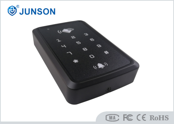 12V DC Standalone RFID Access Control Series, <100mA Current