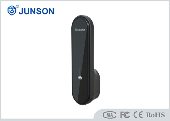 Electronic Proximity RFID Digital Cabinet Locker Lock For Gym And Fitness Changing Room