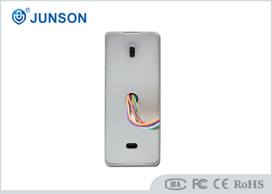 Waterproof RFID Access Control Reader with Tuya App Connectivity