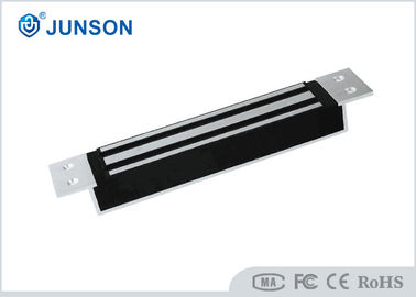 600 Lbs Safety Electric Magnetic Lock for Single Lock , Embedded installation-JS-280H