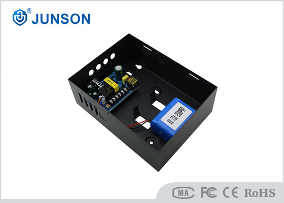 Uninterrupted Power Supply 12V-14V Output, Switch Power Type