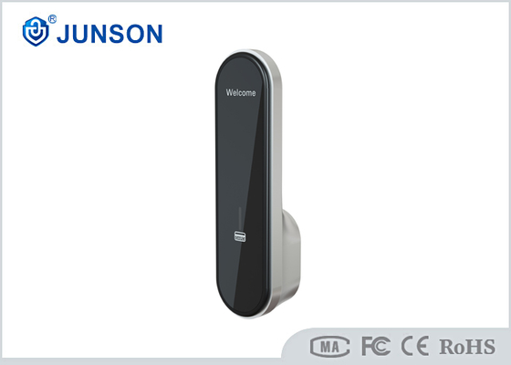 Electronic Proximity RFID Digital Cabinet Locker Lock For Gym And Fitness Changing Room