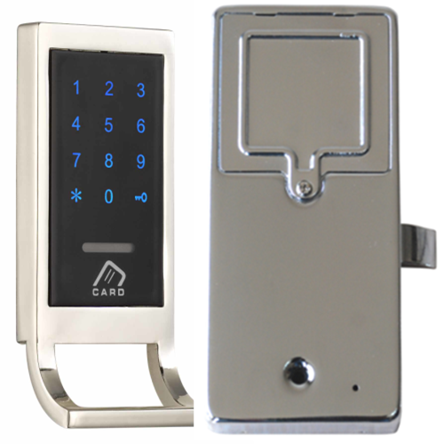 keypad cabinet lock keypad cabinet lock