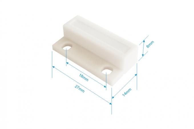 Juq 114 no sensor