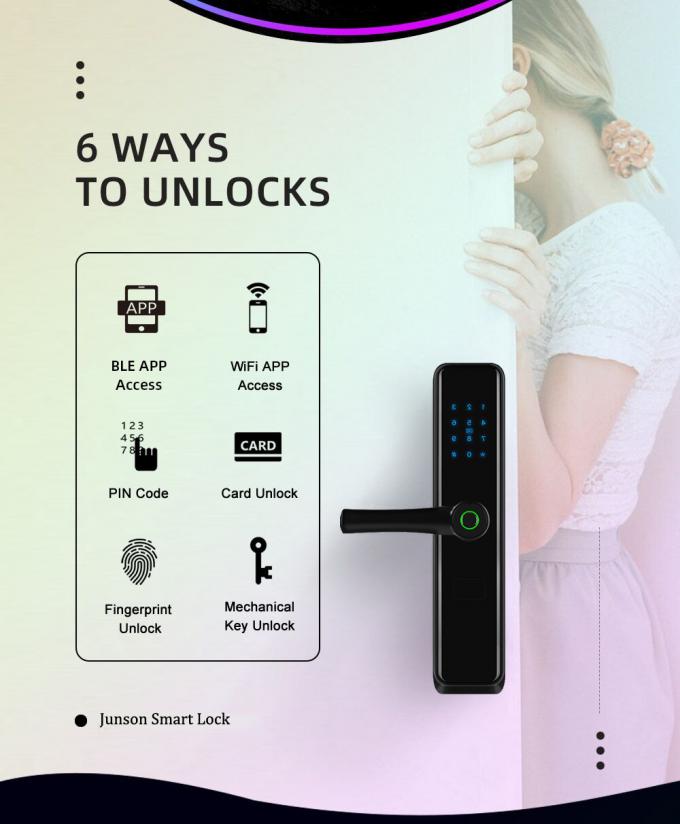 China Shen Zhen Junson Security Technology Co. Ltd latest company news