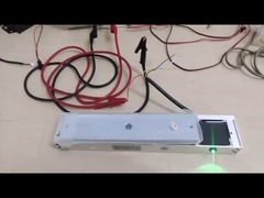 Fully Sealed Waterproof Electromagnetic Lock