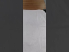 New Arrival fingerprint door lock