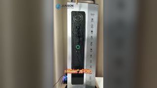 Waterproof TTlock Tuya App Fingerprint Code Card Key Smart Door Lock