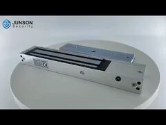 JUNSON JS-280S 280kg Electromagnetic Lock