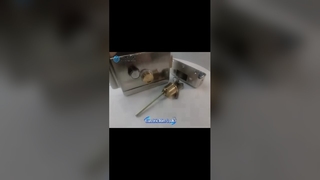 Experienced Electric Rim Lock Supplier